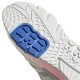 adidas Originals Nite Jogger W