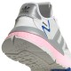 adidas Originals Nite Jogger W