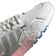 adidas Originals Nite Jogger W