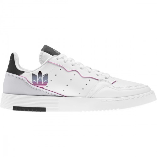 adidas Originals Supercourt