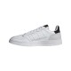 Supercourt