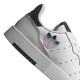 adidas Originals Supercourt