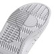 adidas Originals Supercourt