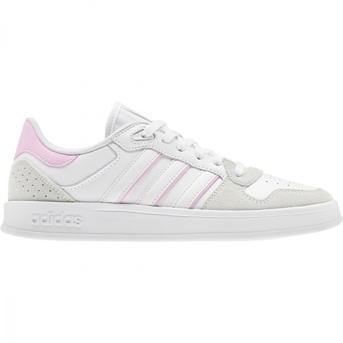 adidas Performance Breaknet Plus