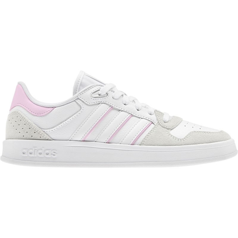 adidas Performance Breaknet Plus