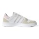 adidas Performance Breaknet Plus
