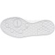 adidas Performance Breaknet Plus