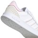 adidas Performance Breaknet Plus