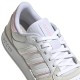 adidas Performance Breaknet Plus