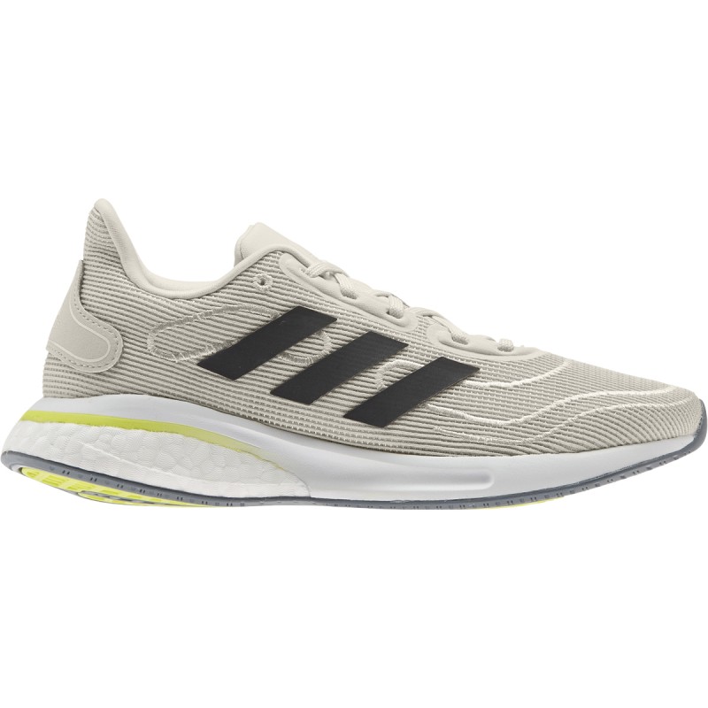 adidas Performance Supernova J