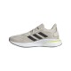 adidas Performance Supernova J