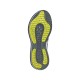 adidas Performance Supernova J
