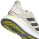 adidas Performance Supernova J