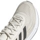 adidas Performance Supernova J