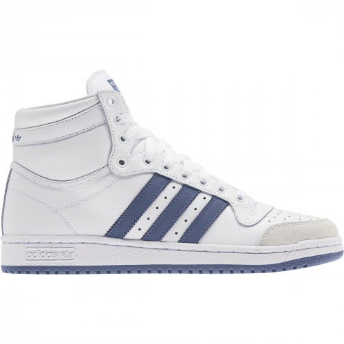 adidas Originals Top Ten