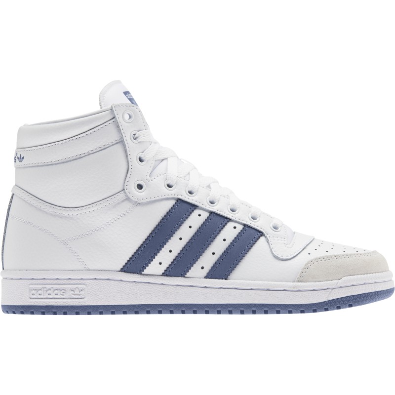adidas Originals Top Ten