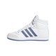 adidas Originals Top Ten