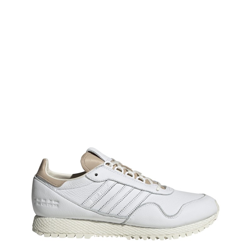 adidas Originals New York