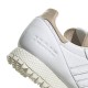 adidas Originals New York