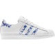 Superstar