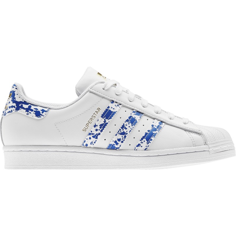 adidas Originals Superstar