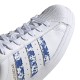 adidas Originals Superstar