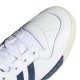 adidas Originals Rivalry Low Premium
