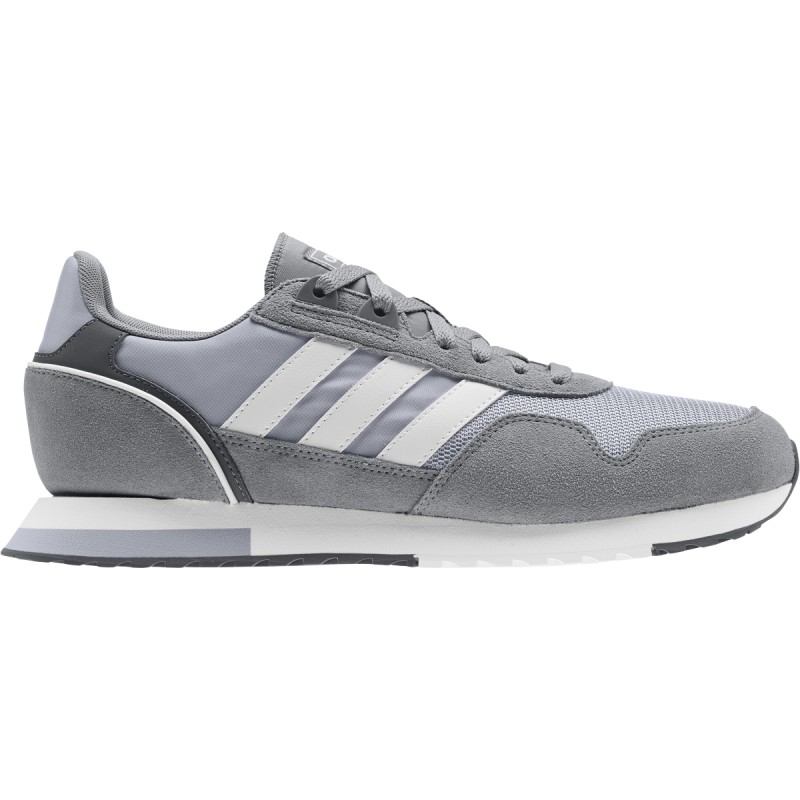 adidas Performance 8K 2020