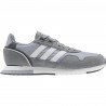 adidas Performance 8K 2020