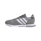adidas Performance 8K 2020