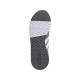 adidas Performance 8K 2020