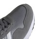adidas Performance 8K 2020