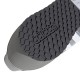 adidas Performance 8K 2020