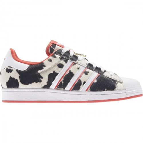 adidas Originals Superstar