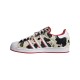 adidas Originals Superstar