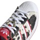 Superstar