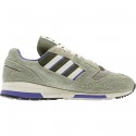 Zx 420
