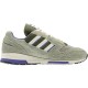 Zx 420