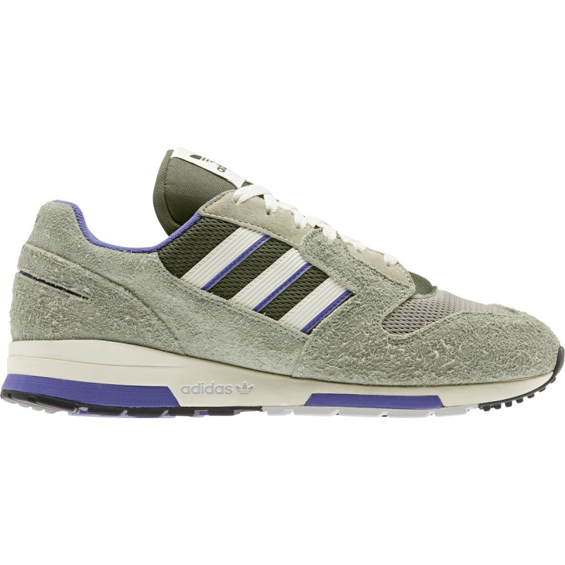 adidas Originals Zx 420