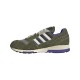 Zx 420