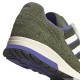 adidas Originals Zx 420