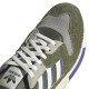 adidas Originals Zx 420