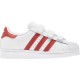 Superstar Cf C