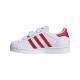 Superstar Cf C