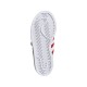 Superstar Cf C