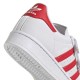 adidas Originals Superstar Cf C