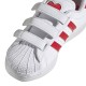 adidas Originals Superstar Cf C