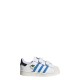 Superstar Cf I