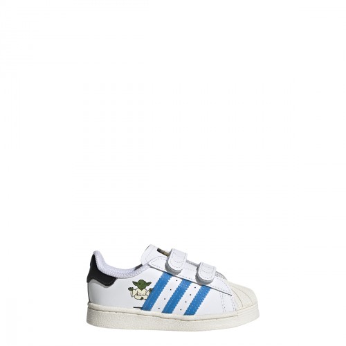 adidas Originals Superstar Cf I