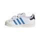 adidas Originals Superstar Cf I